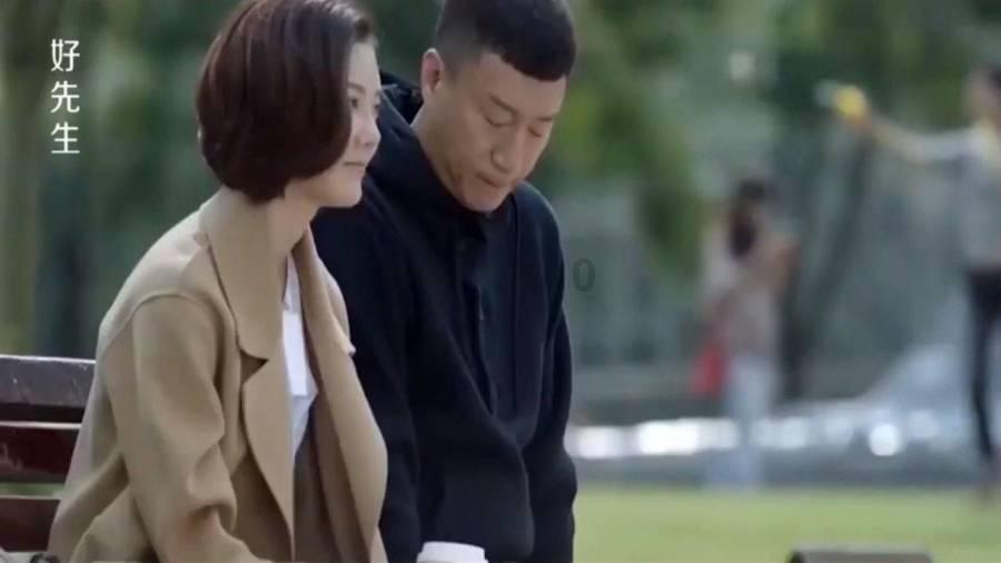 独眼方块的冒险