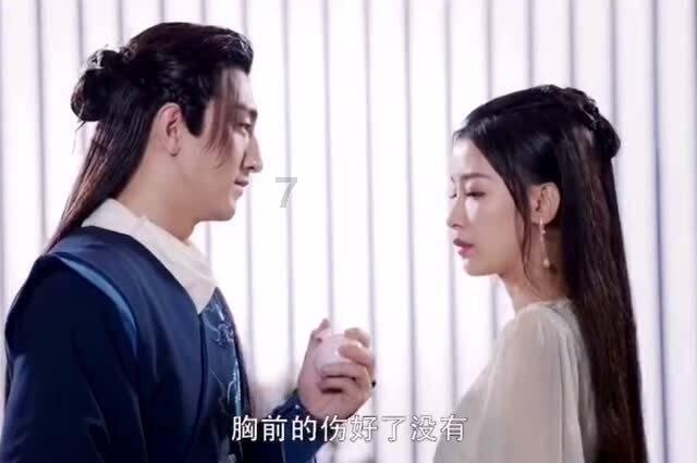 救援蝙蝠