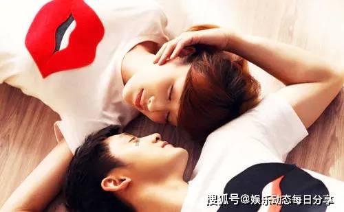 还有一周小年儿啦 龙江森工为您准备的新年表情包上线了~